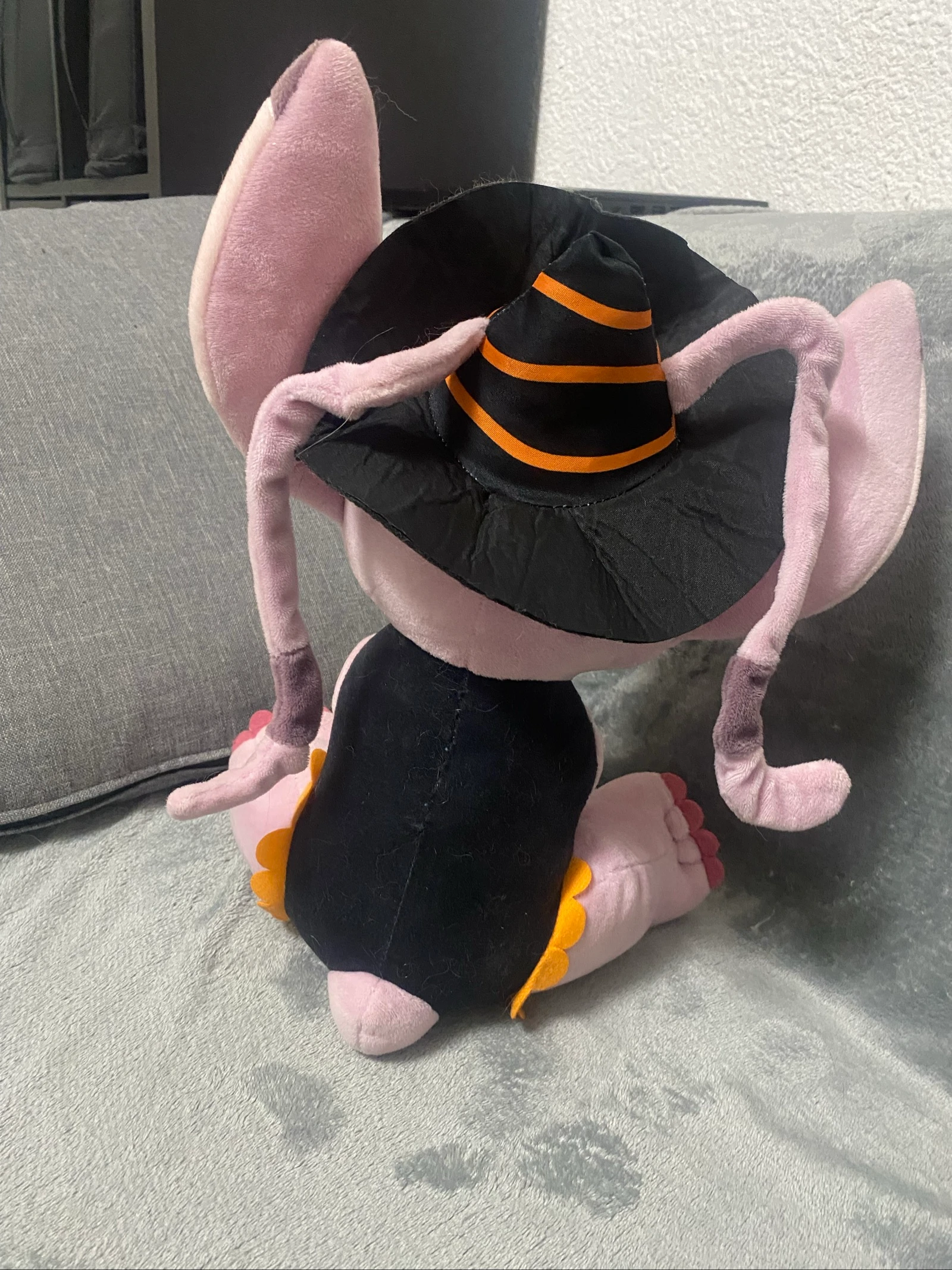 Peluche – photo 2